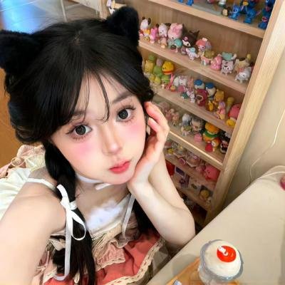 安东尼，神的战士