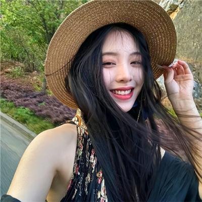 年轻的妈妈：我的年龄怎么了？