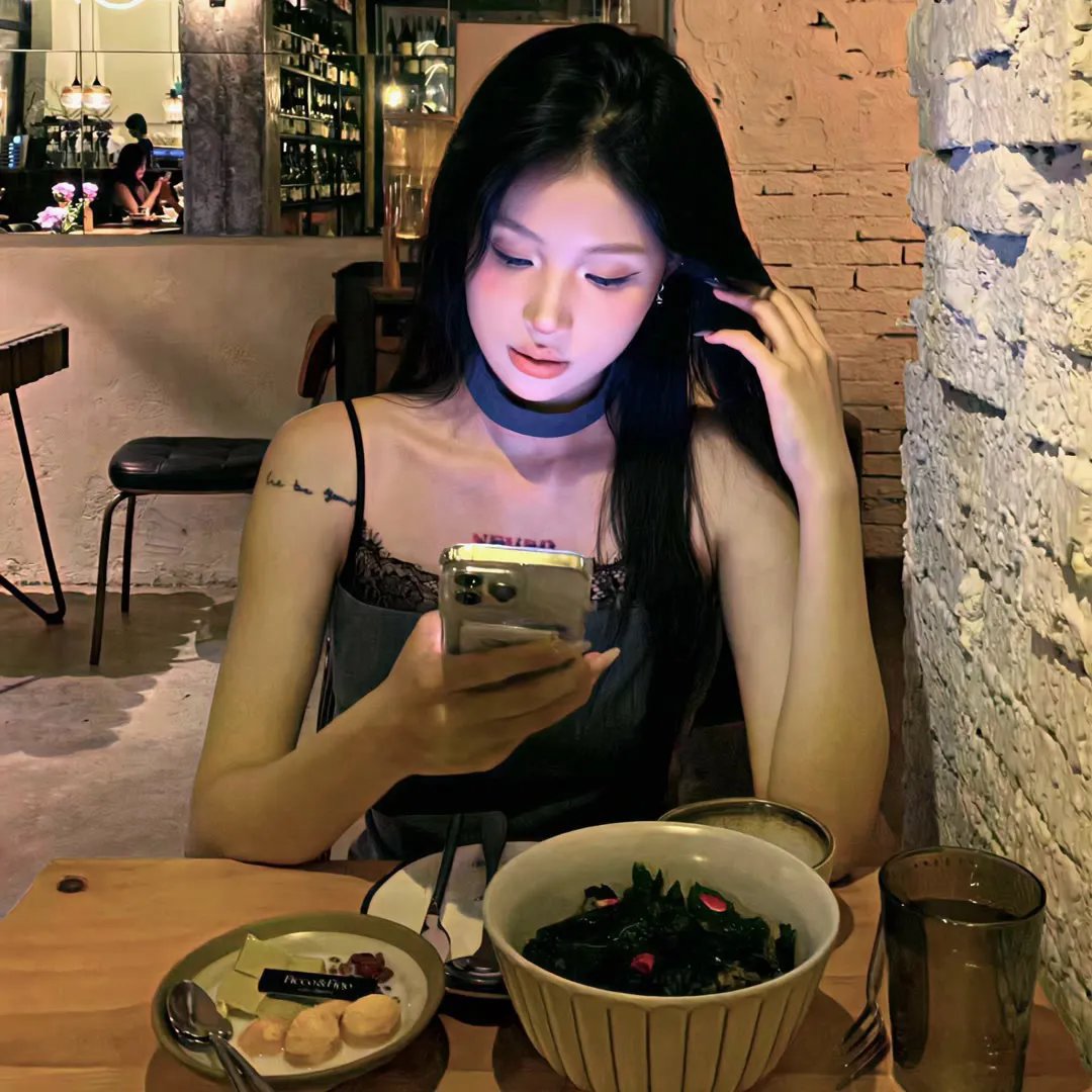 自由之歌 (2000年电影)