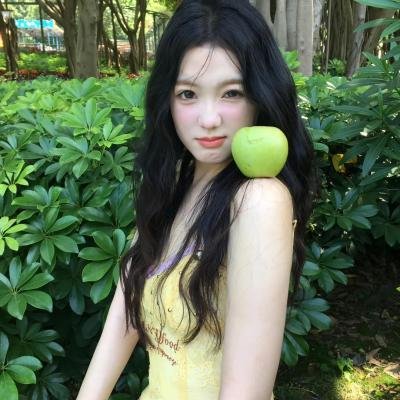 幡然悔悟后我带炮灰女儿逆袭