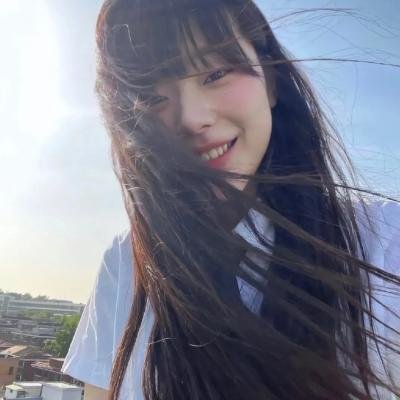 回首红颜撼山河