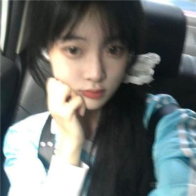 下山退婚拯救我的未婚妻