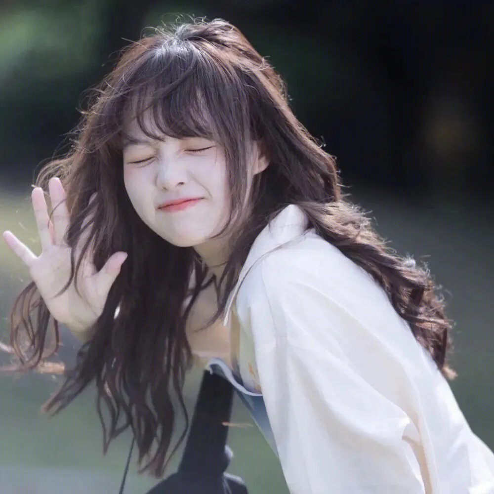 为了尊严孤注一掷