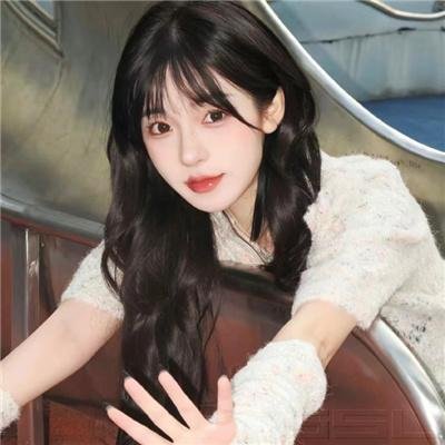 春节快乐之谁动了我的工资