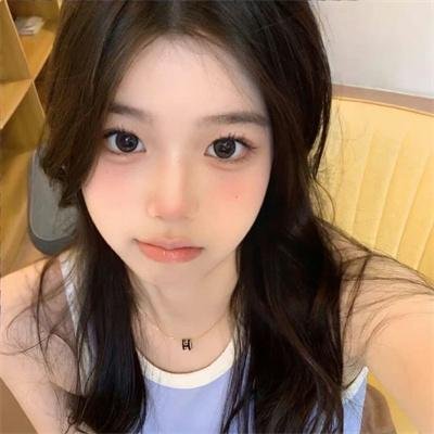 都重生了，谁抢皇位啊