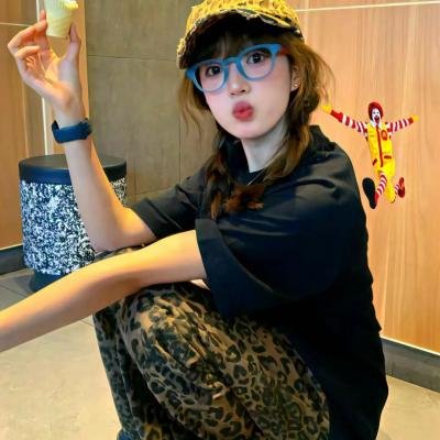 德克斯特的实验室第二季