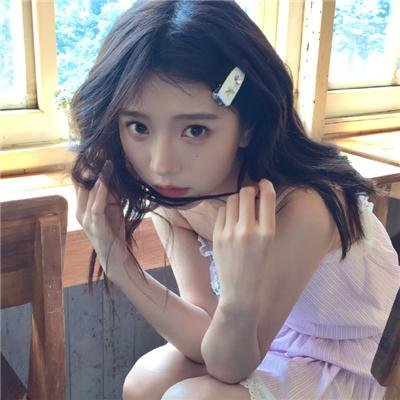 误和老板相亲以后