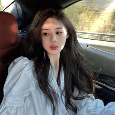 阿泽的怪谈宇宙