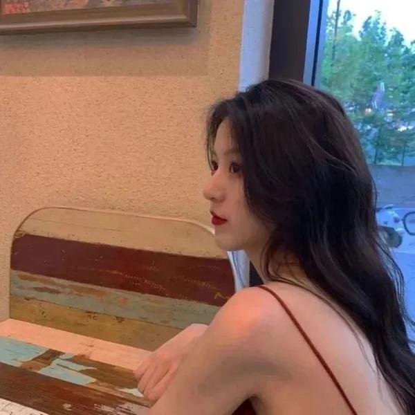 圣诞老人是谁？