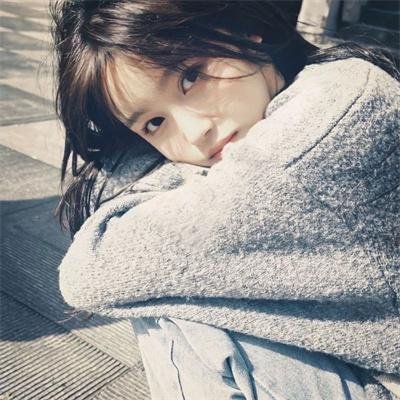 找到夫人了在恋综谈恋爱呢