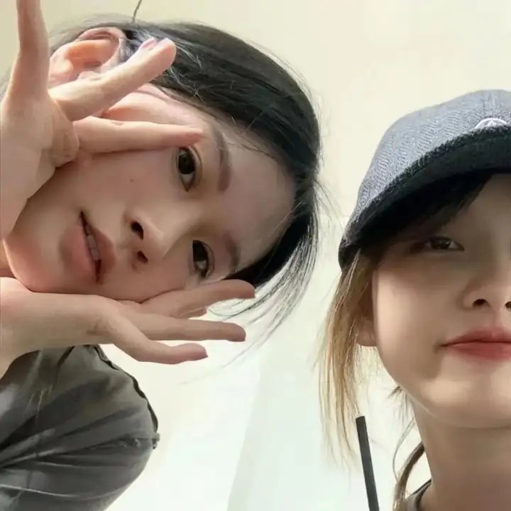 德云社成立二十五周年庆典