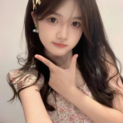 ガルフォース 宇宙章